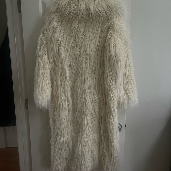 cool - Picture 6 of 8